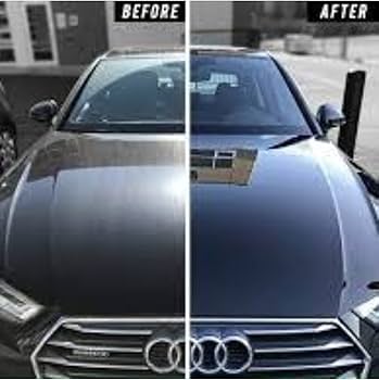 Mithatpaşa Oto Pasta Cila